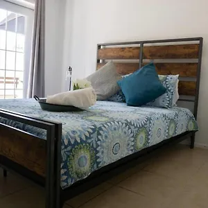Сasa de vacaciones Emerald Homes Airport! Mi Casa Es Tu Casa!, Tampa